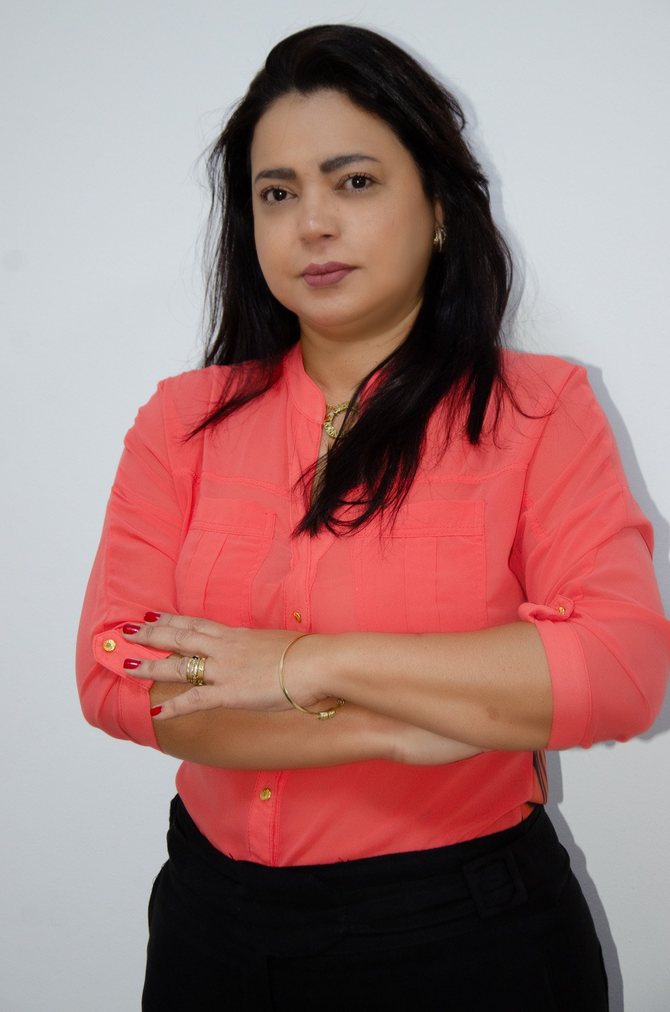 Andréa